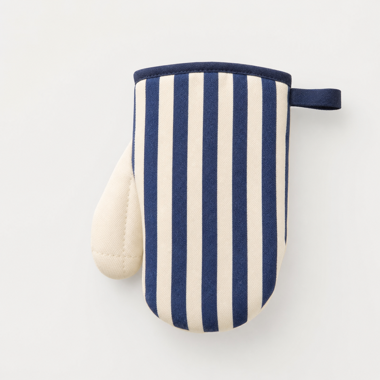 Heat-Resistant Oven Mitts for Kitchen Baking and Grilling