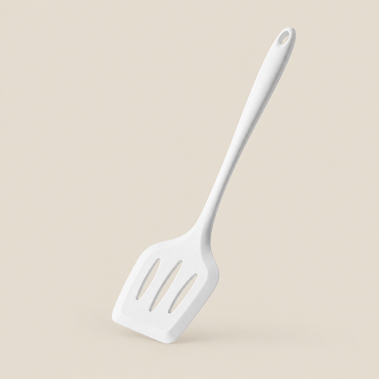 Food-Grade Silicone Kitchen Utensil Set for Non-Stick Cookware