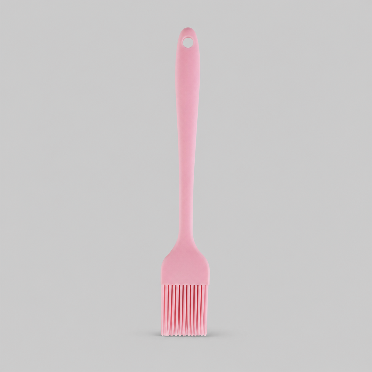 Silicone Basting Brush Set for Grilling, Baking, and Cooking
