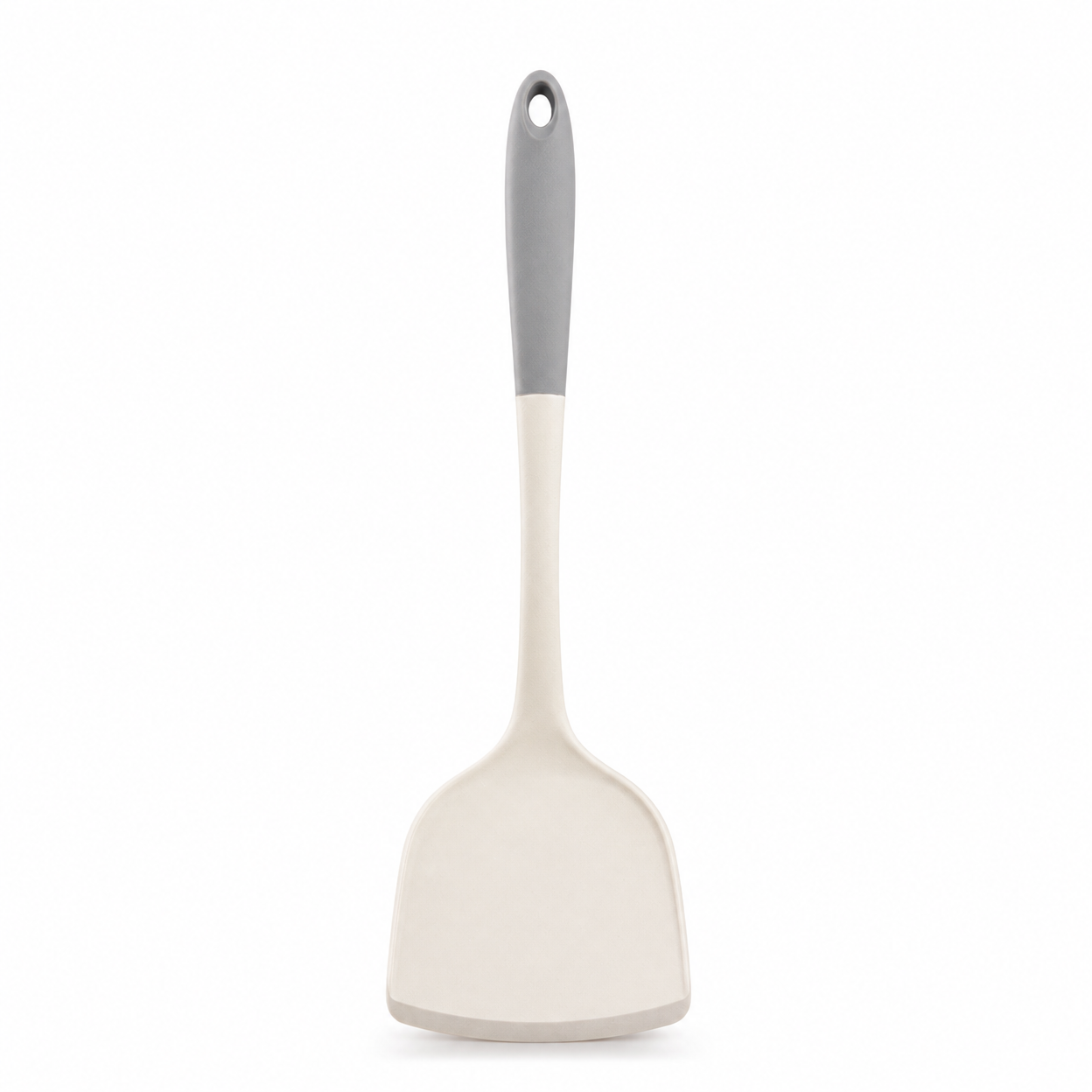 Silicone Kitchen Utensil Set for Non-Stick Cookware