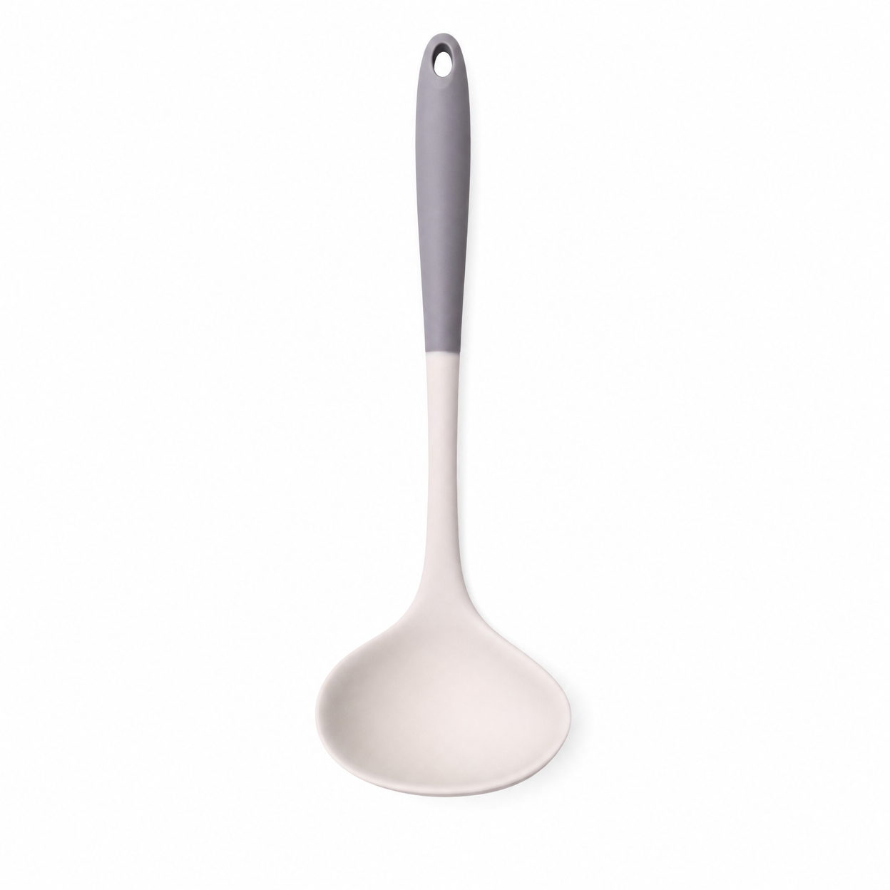 Silicone Kitchen Utensil Set with Spatula, Spoon, and Colander Heat Resistant, Food Grade, Non-Stick Cookware Tools