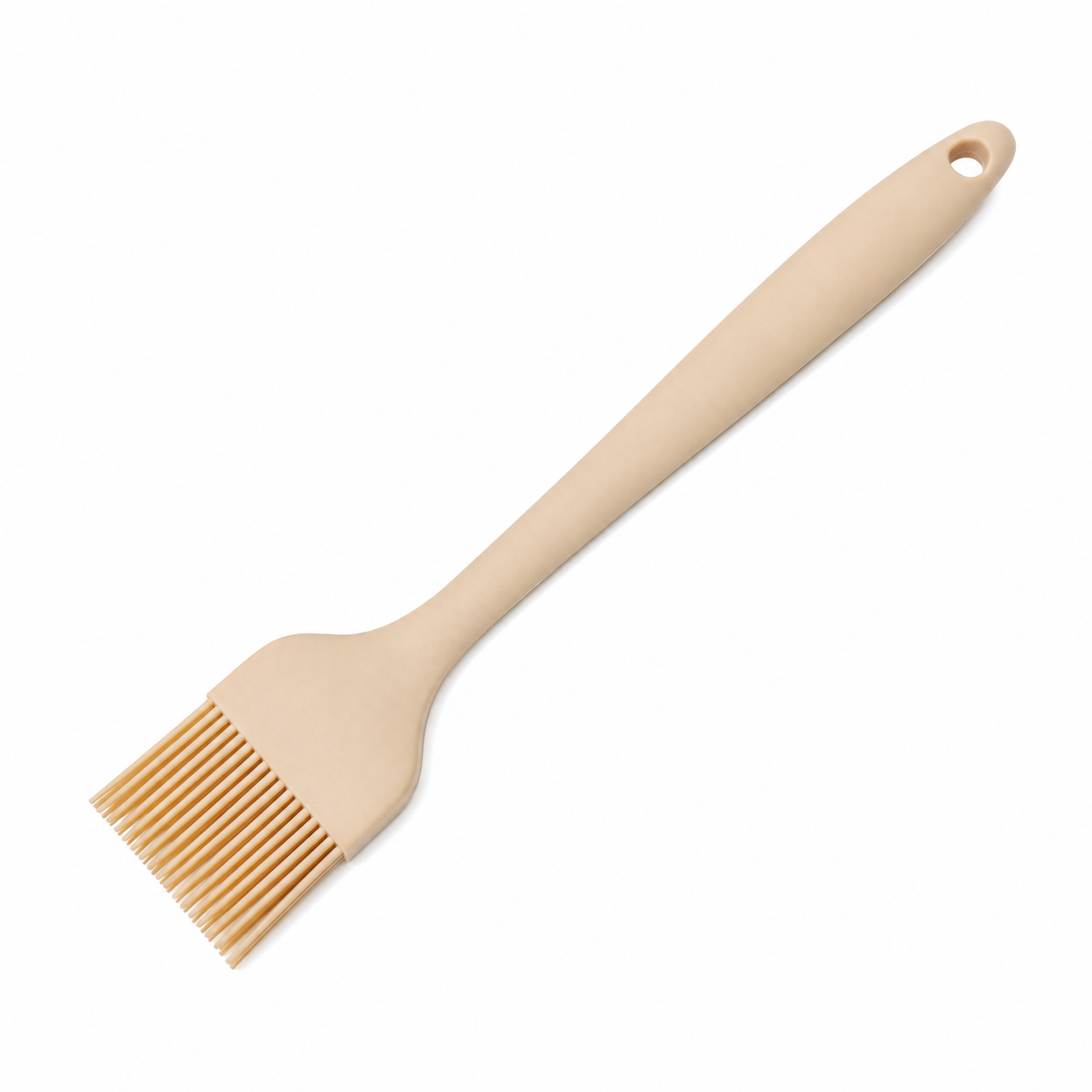 Silicone Oil Brush for Grilling and Baking