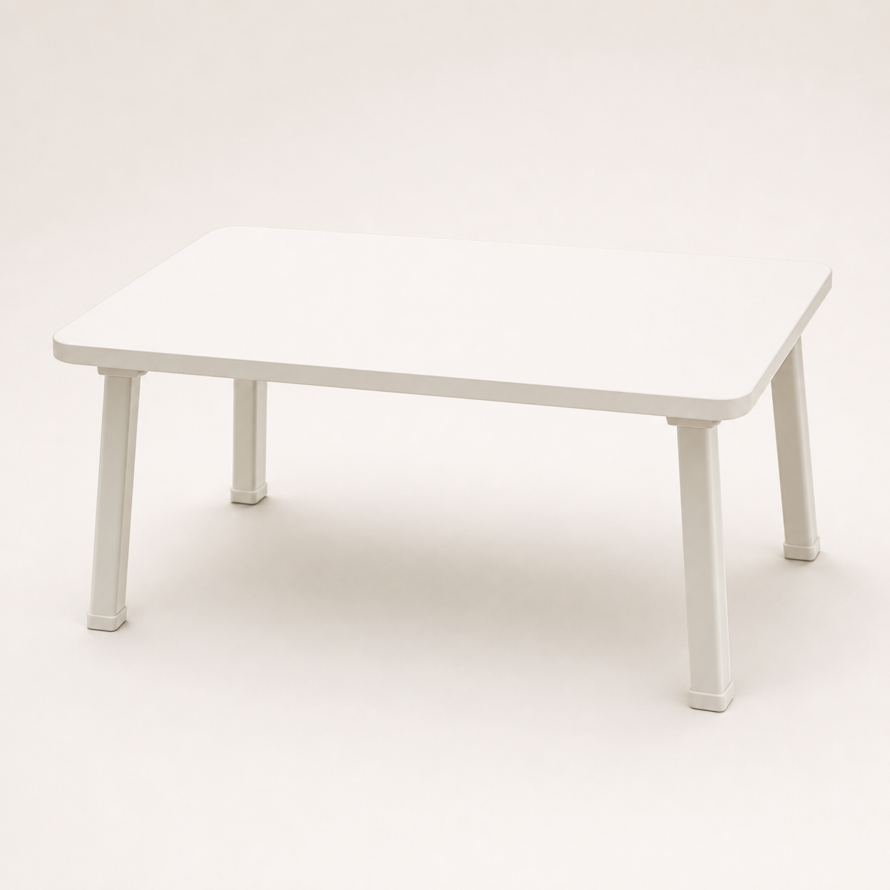 Portable Folding Desk for Bed, Study, and Dorm Use